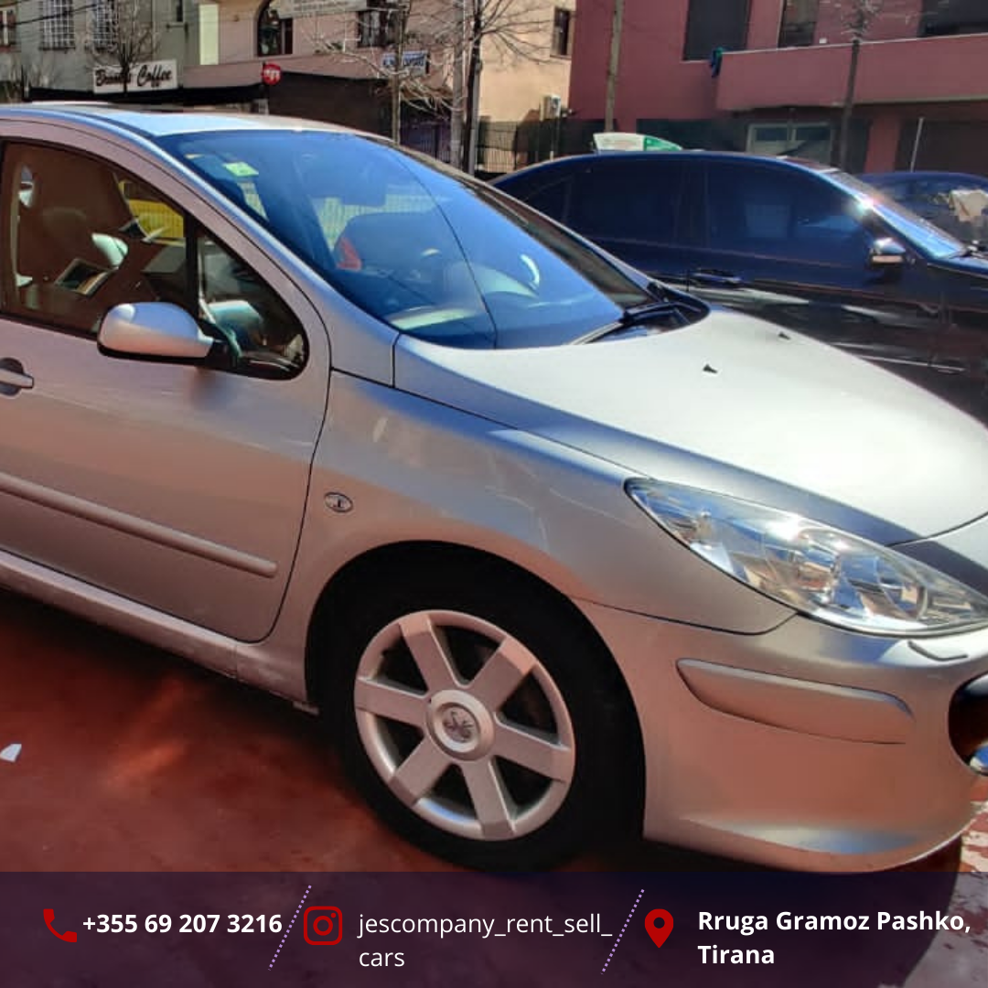 jes company rent sell cars in albania, rent a car for 20 euro in tirana airport, rent a car for 20 euro in tirana, rent a car nearby, makina me qera ne tirane, makina me qera (11)