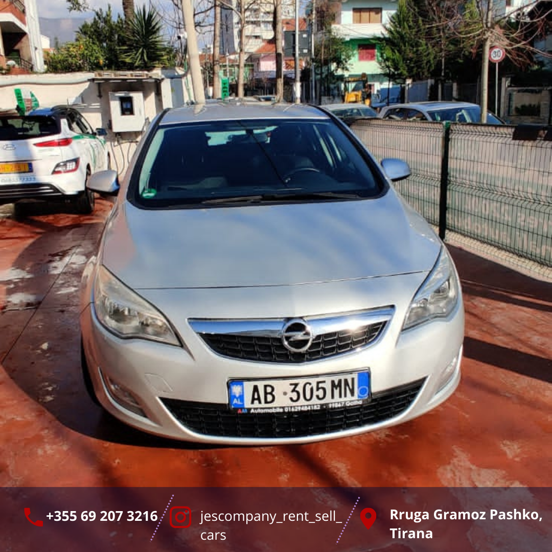 jes company rent sell cars in albania, rent a car for 20 euro in tirana airport, rent a car for 20 euro in tirana, rent a car nearby, makina me qera ne tirane, makina me qera (16)