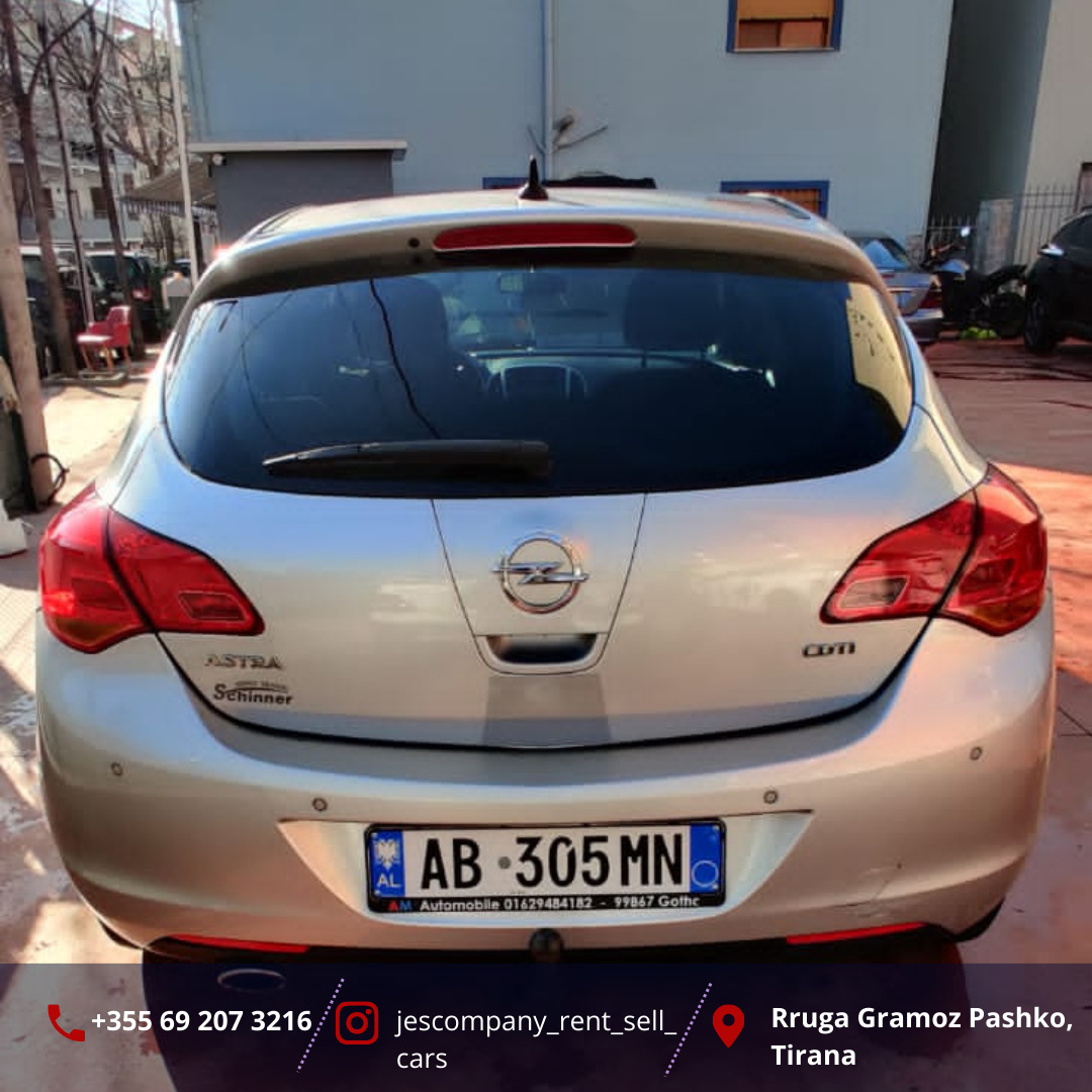 jes company rent sell cars in albania, rent a car for 20 euro in tirana airport, rent a car for 20 euro in tirana, rent a car nearby, makina me qera ne tirane, makina me qera (18)