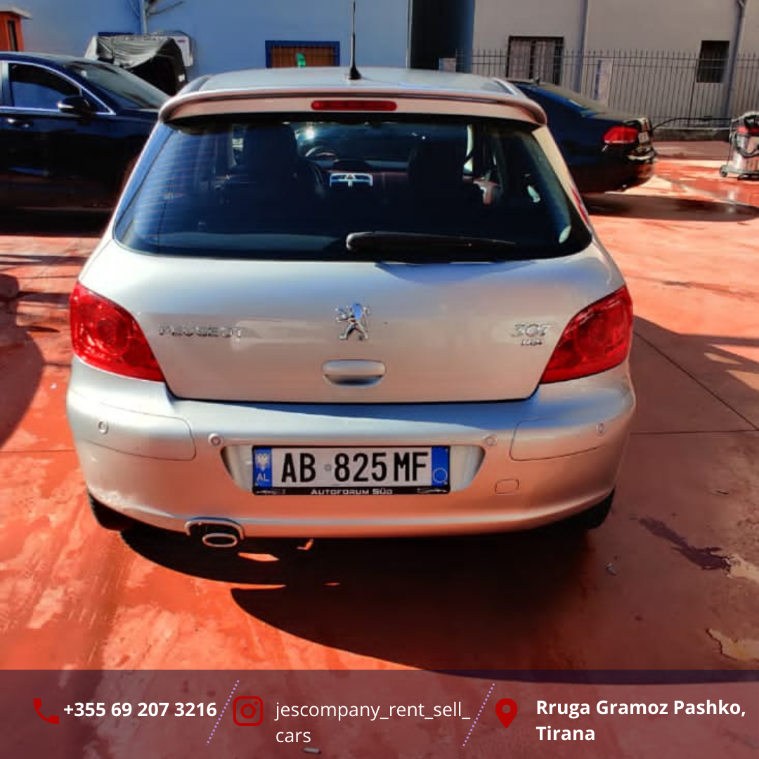 jes company rent sell cars in albania, rent a car for 20 euro in tirana airport, rent a car for 20 euro in tirana, rent a car nearby, makina me qera ne tirane, makina me qera (24)