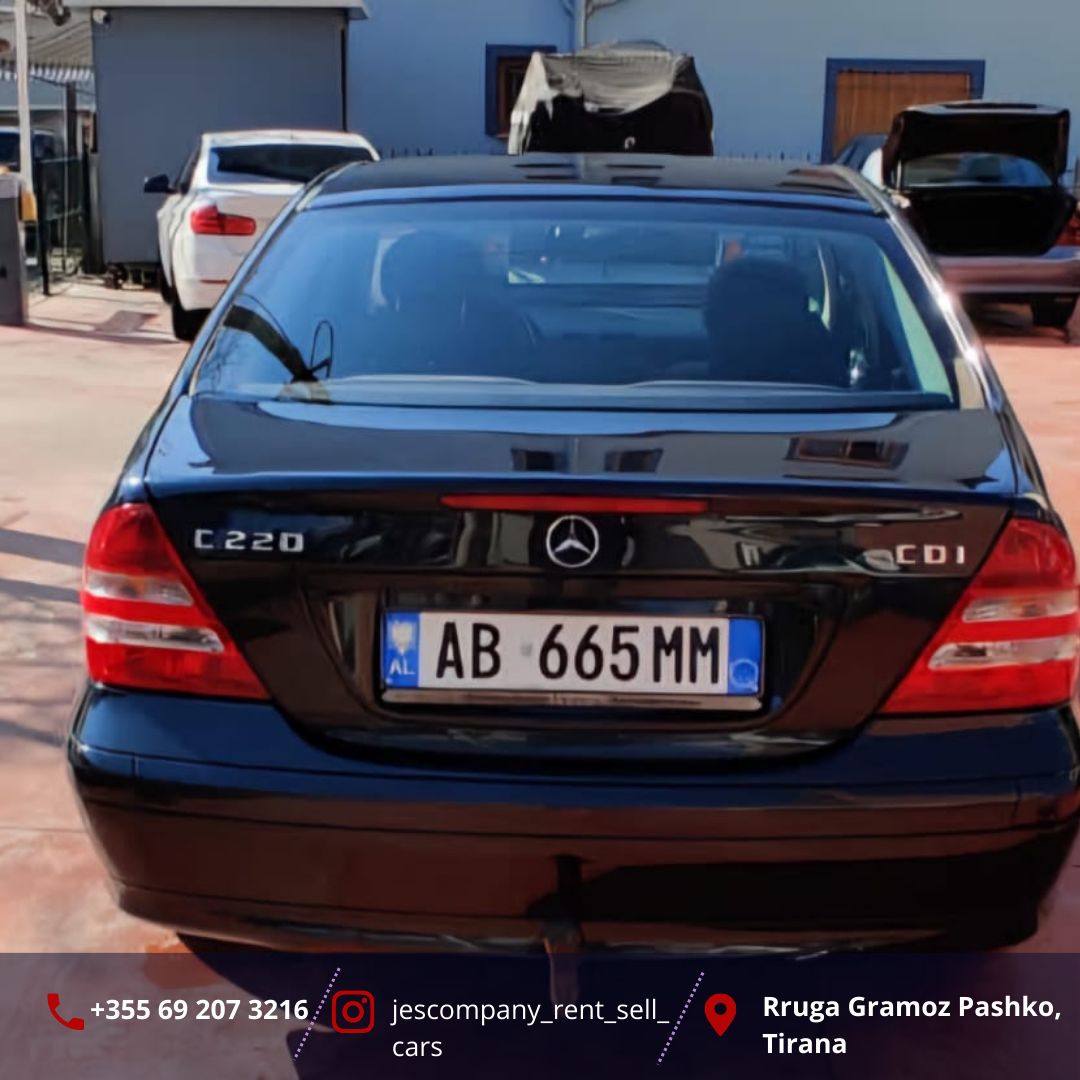 jes company rent sell cars in albania, rent a car for 20 euro in tirana airport, rent a car for 20 euro in tirana, rent a car nearby, makina me qera ne tirane, makina me qera (8)